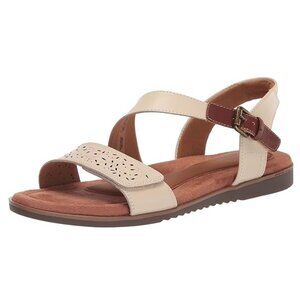 Cobb Hill Zion 2 Piece Sandal NWT